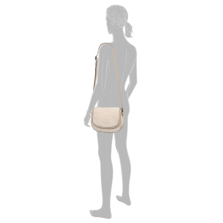  beige #3