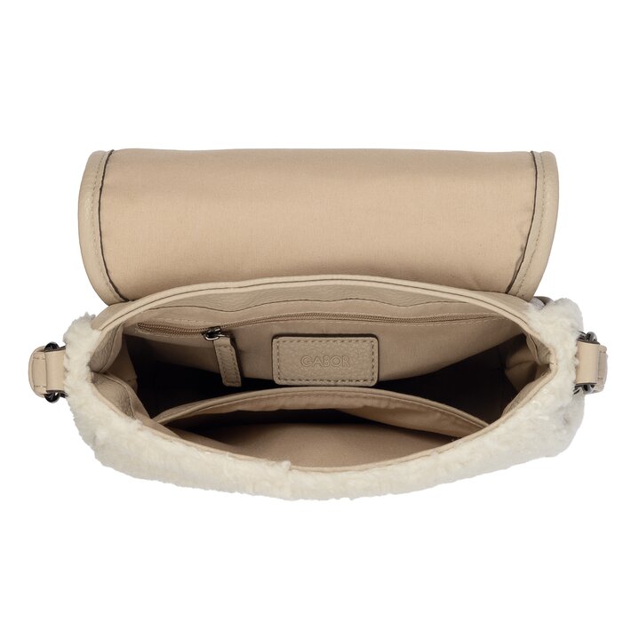  beige #2