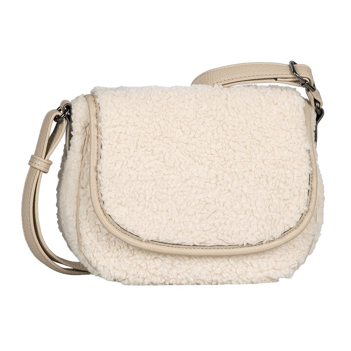  beige #0