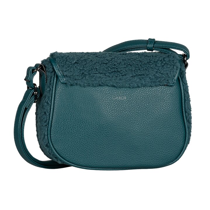  blau #1