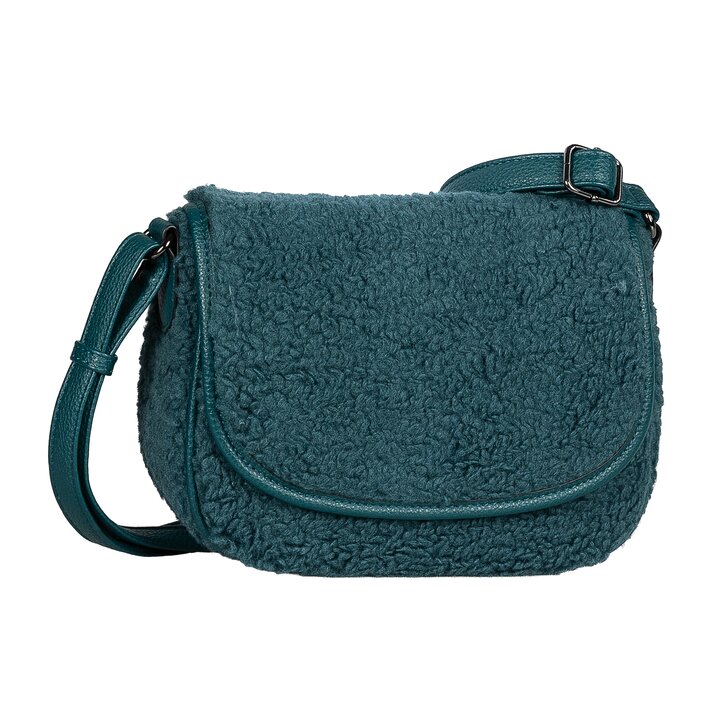  blau #0