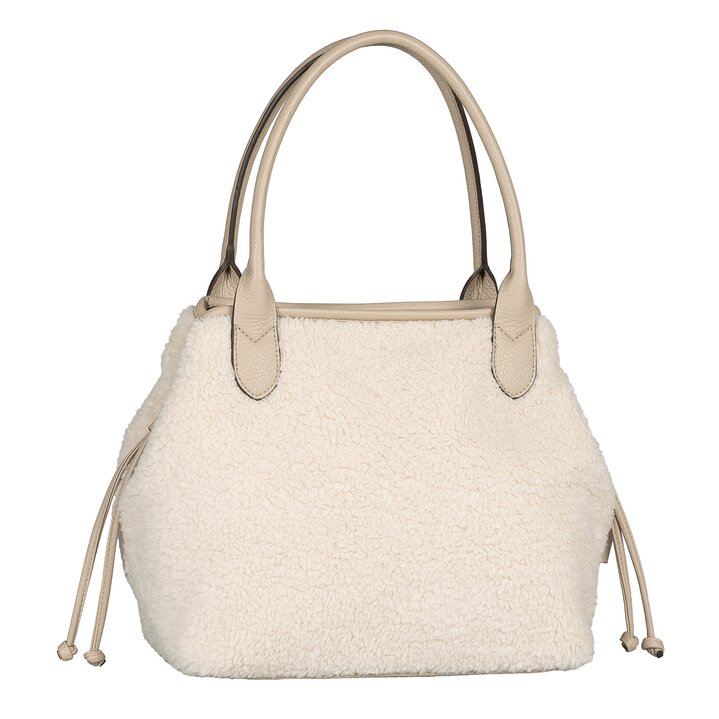  beige #1