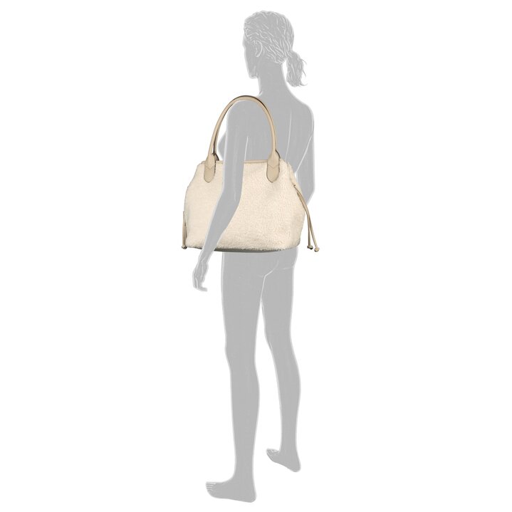 beige #3