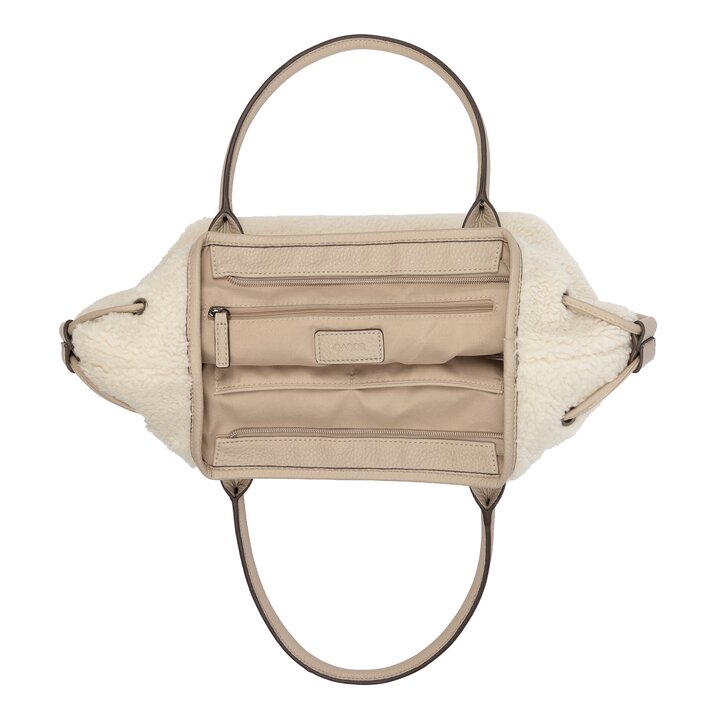  beige #2