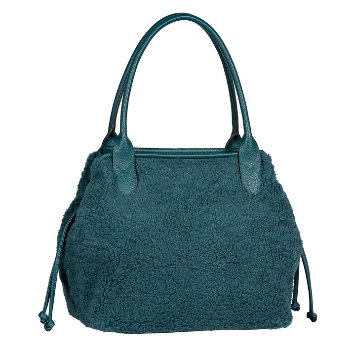  blau #1