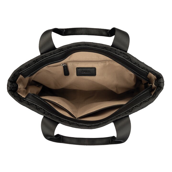 schwarz #2