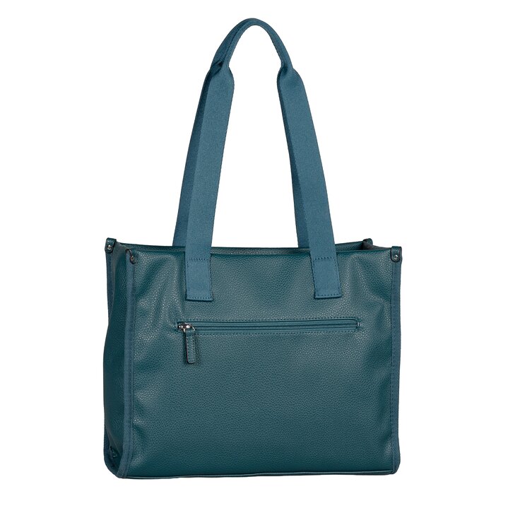  blau #1