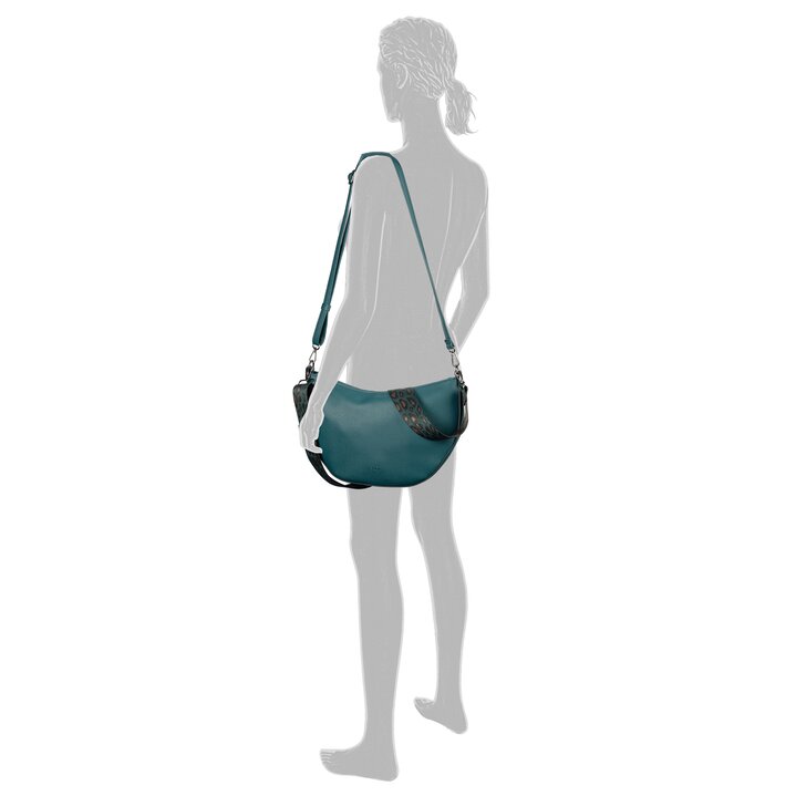  blau #3