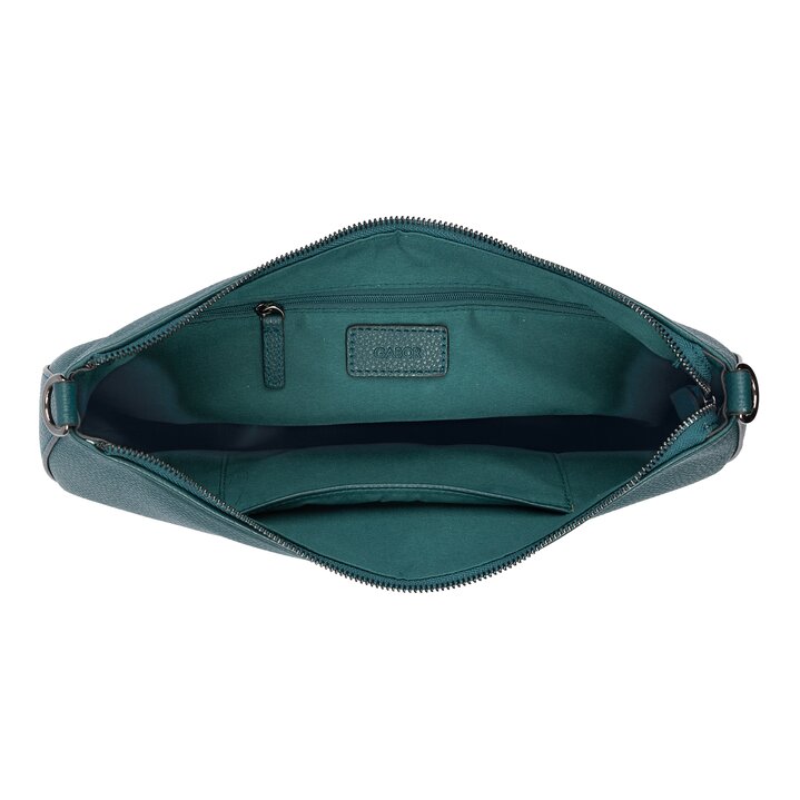  blau #2
