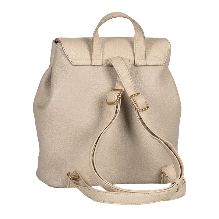  beige #1