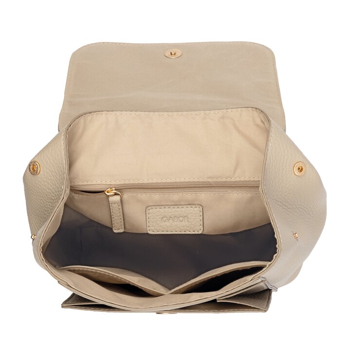  beige #2