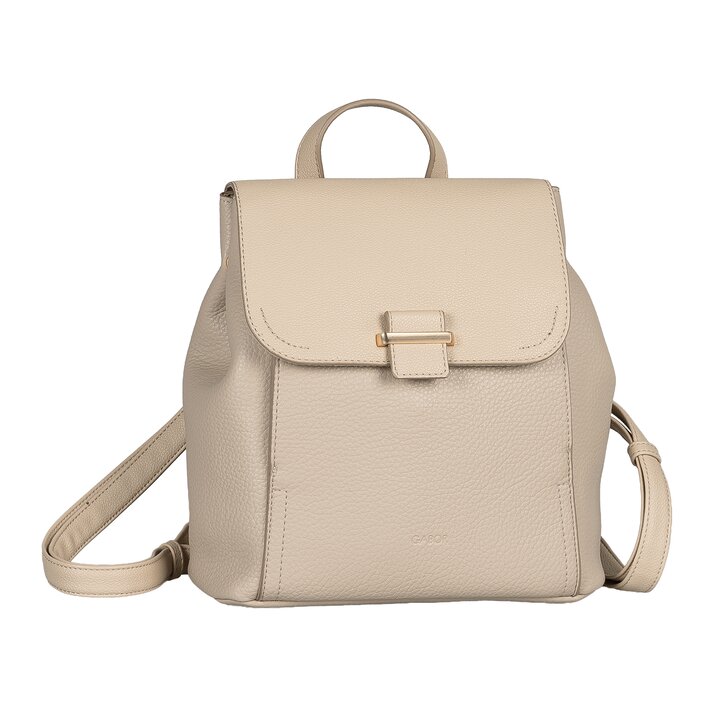  beige #0
