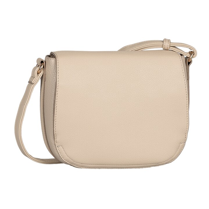  beige #1