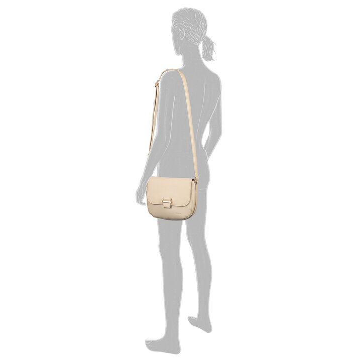  beige #3