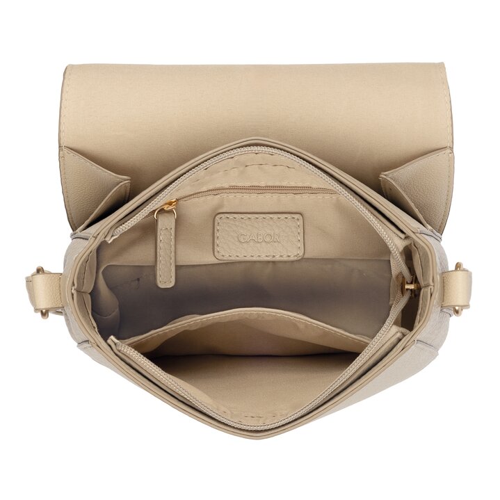  beige #2