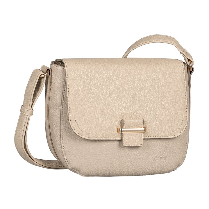  beige #0