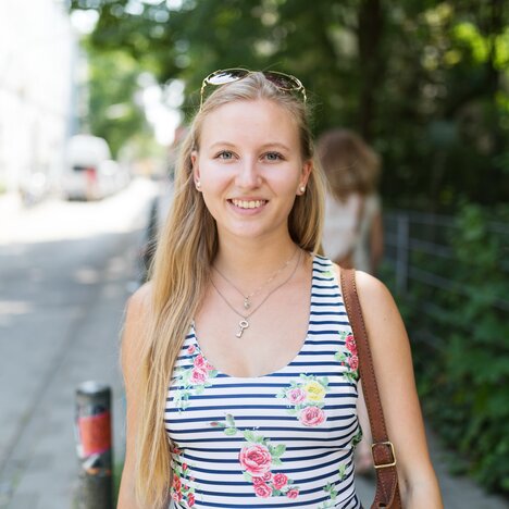 rollingsoft – Komfort bei jedem Schritt | Gabor
