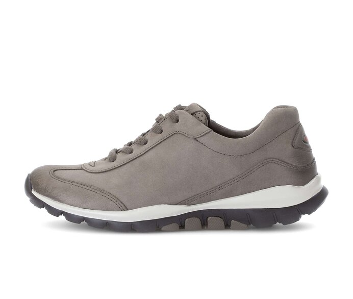 Sneakers basse marrone #0 Sneakers basse marrone #0