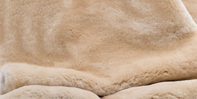 Scarpe Gabor | Caratteristiche Gabor - Calda pelle di agnello | © Gabor Shoes GmbH, Rosenheim Scarpe Gabor | Caratteristiche Gabor - Calda pelle di agnello | © Gabor Shoes GmbH, Rosenheim