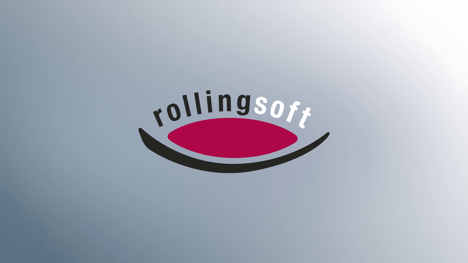 rollingsoft shoes