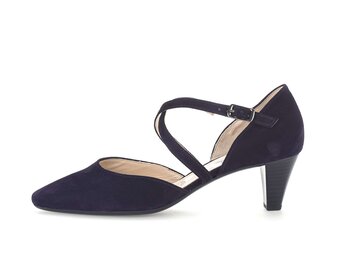 Pumps maat 35 goedkoop on sale