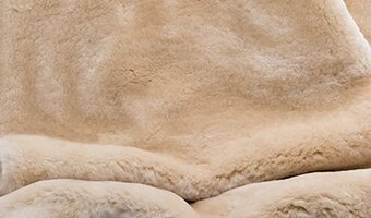 Gabor Schoenen | Gabor Equipment - Warm lamsvel | © Gabor Shoes GmbH, Rosenheim