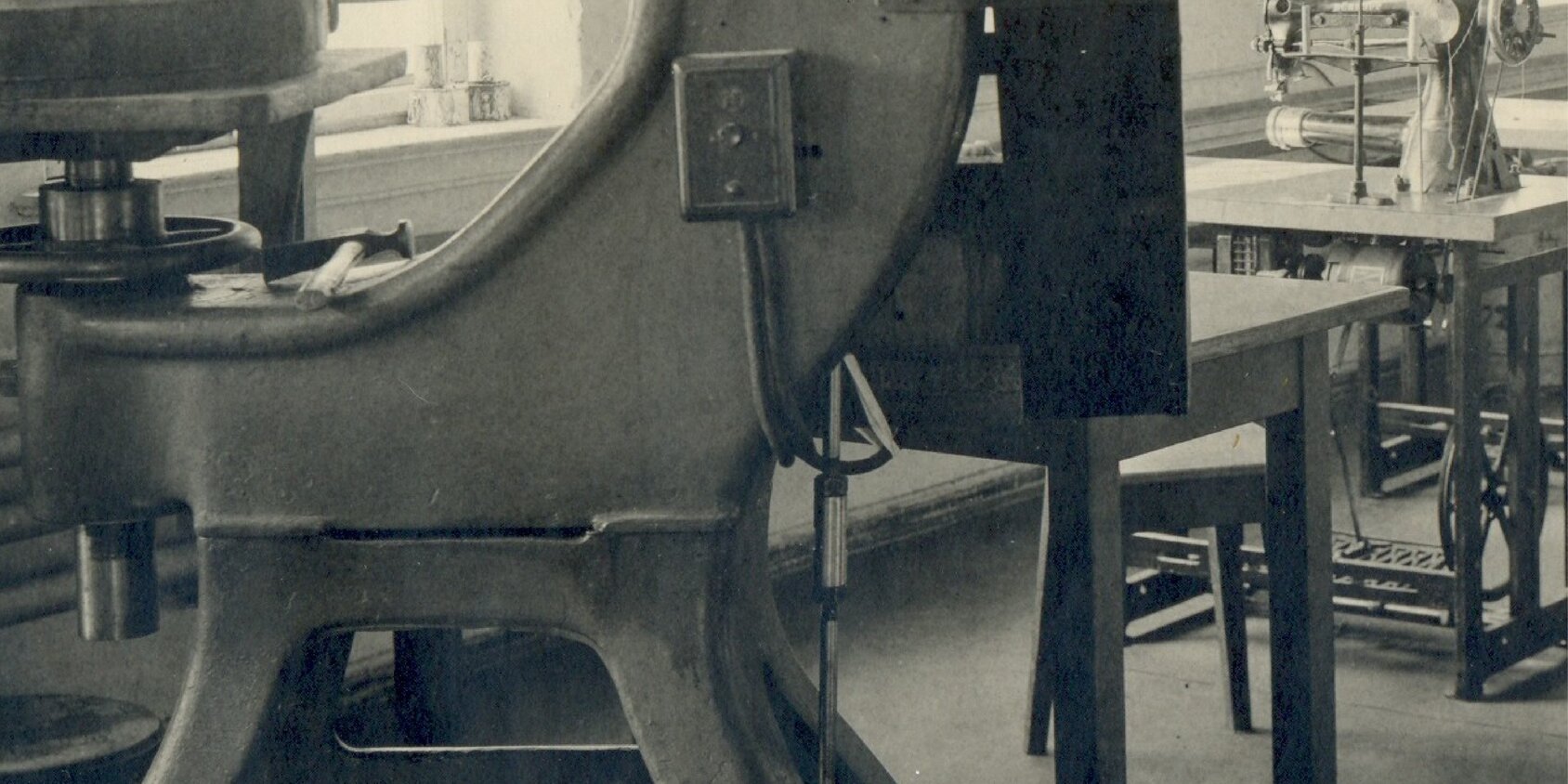 Corporate history of Gabor Gabor Shoes AG