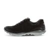 Sneaker low schwarz