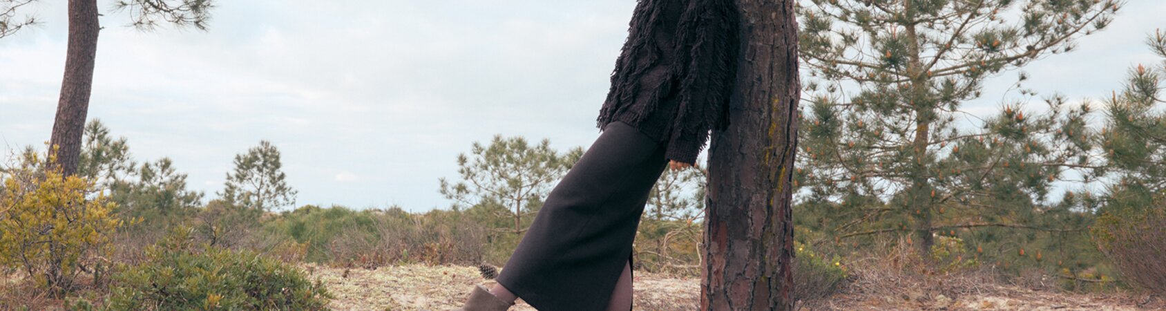 © Gabor Shoes GmbH, Allemagne © Gabor Shoes GmbH, Allemagne