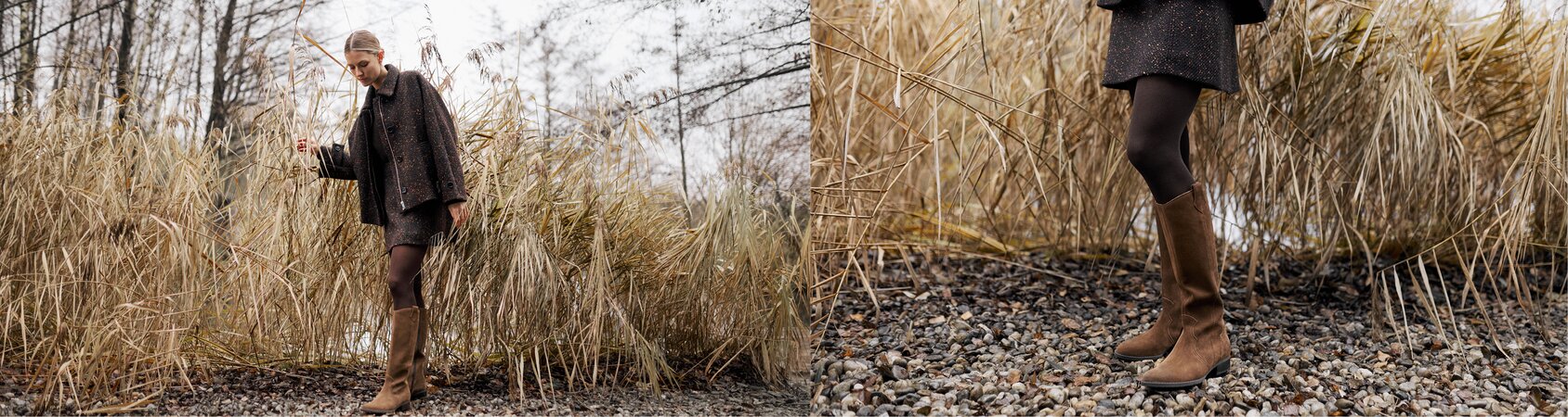 © Gabor Shoes GmbH, Allemagne