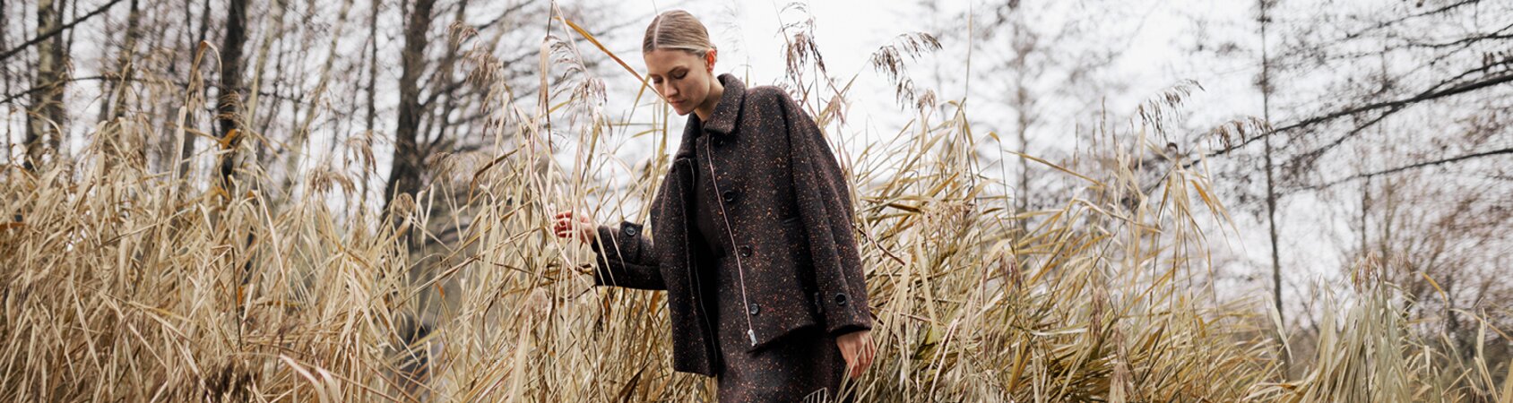 © Gabor Shoes GmbH, Allemagne