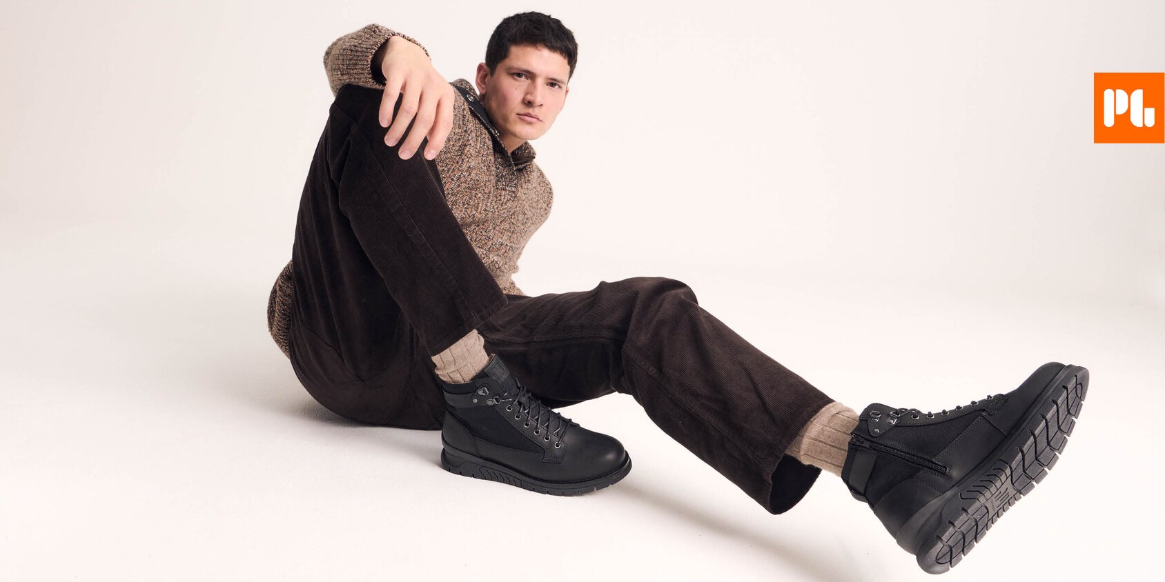 Gabor schoenen | De huidige Pius Gabor collectie | © Gabor Shoes GmbH, Rosenheim Gabor schoenen | De huidige Pius Gabor collectie | © Gabor Shoes GmbH, Rosenheim