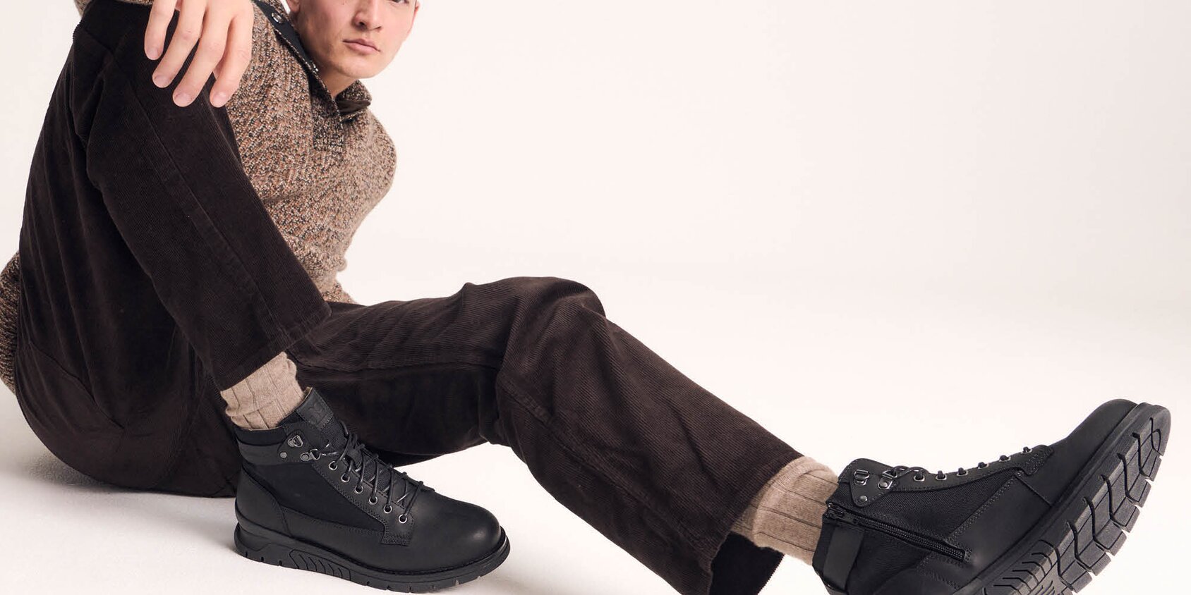 Gabor Shoes | The current Pius Gabor Collection | © Gabor Shoes GmbH, Rosenheim Gabor Shoes | The current Pius Gabor Collection | © Gabor Shoes GmbH, Rosenheim