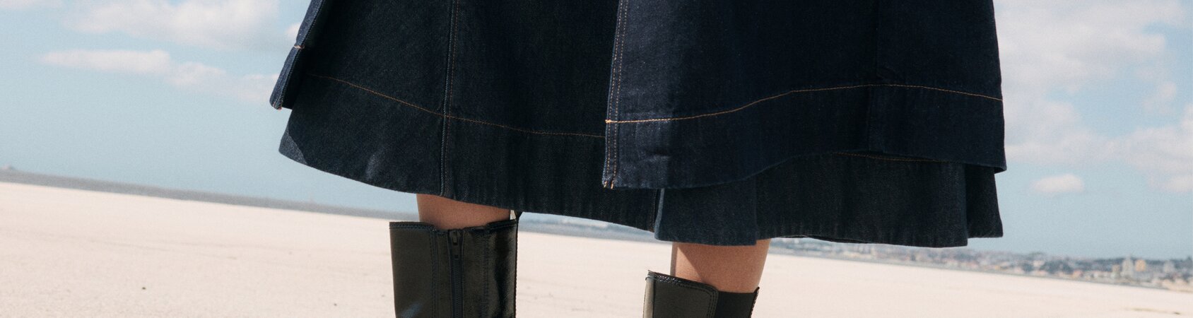 © Gabor Shoes GmbH, Tyskland