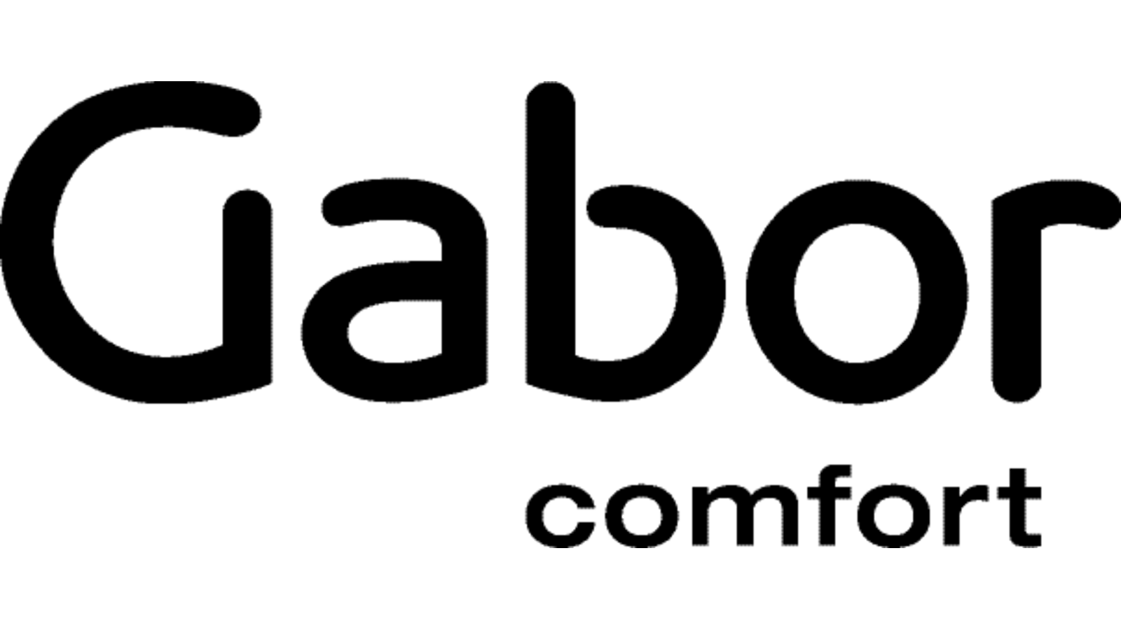 Gabor comfort shoes top