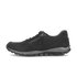 Sneaker low svart