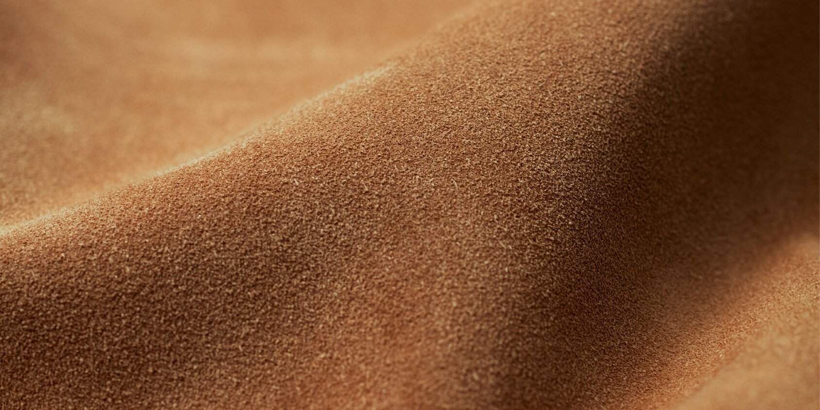 Gabor Shoes | Quality: Gabor Leather | © Gabor Shoes AG, Rosenheim