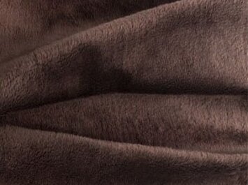 © Gabor Shoes GmbH, Tyskland