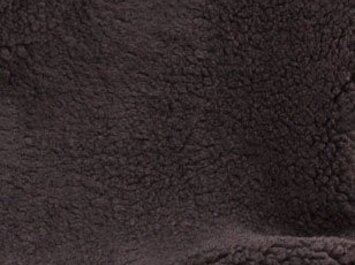 © Gabor Shoes GmbH, Tyskland