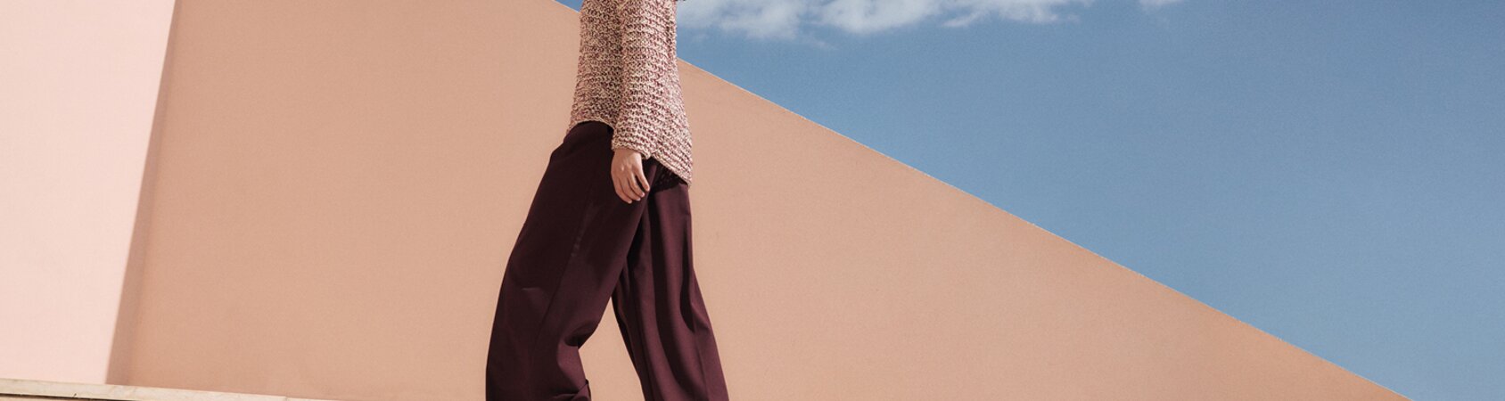 © Gabor Shoes GmbH, Allemagne