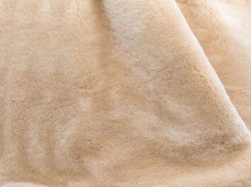 © Gabor Shoes GmbH, Tyskland