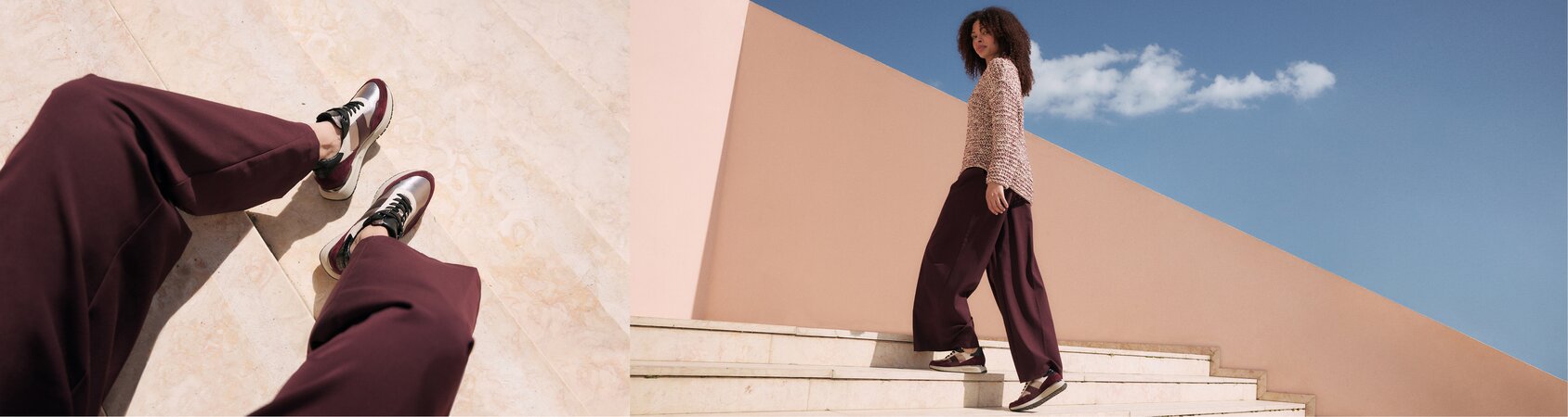 © Gabor Shoes GmbH, Allemagne