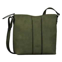 Gabor Bags | Current collection | © Gabor Shoes GmbH, Rosenheim