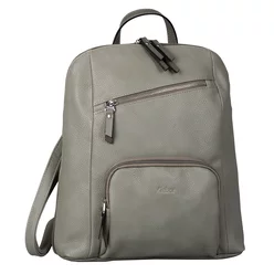 Gabor Bags | Current collection | © Gabor Shoes GmbH, Rosenheim