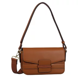 Gabor Bags | Current collection | © Gabor Shoes GmbH, Rosenheim