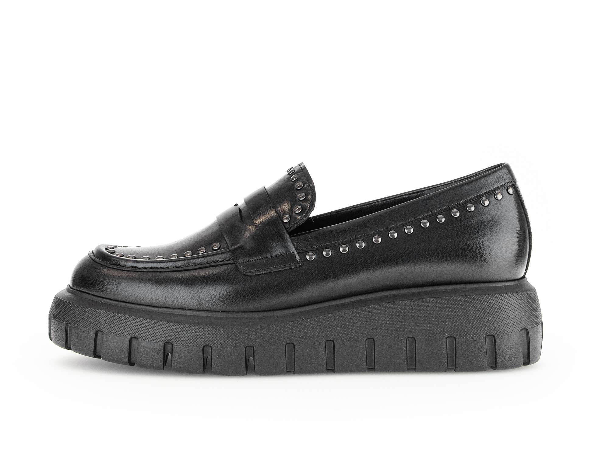 Gabor Dames Loafers - kwaliteit die precies past | Gabor