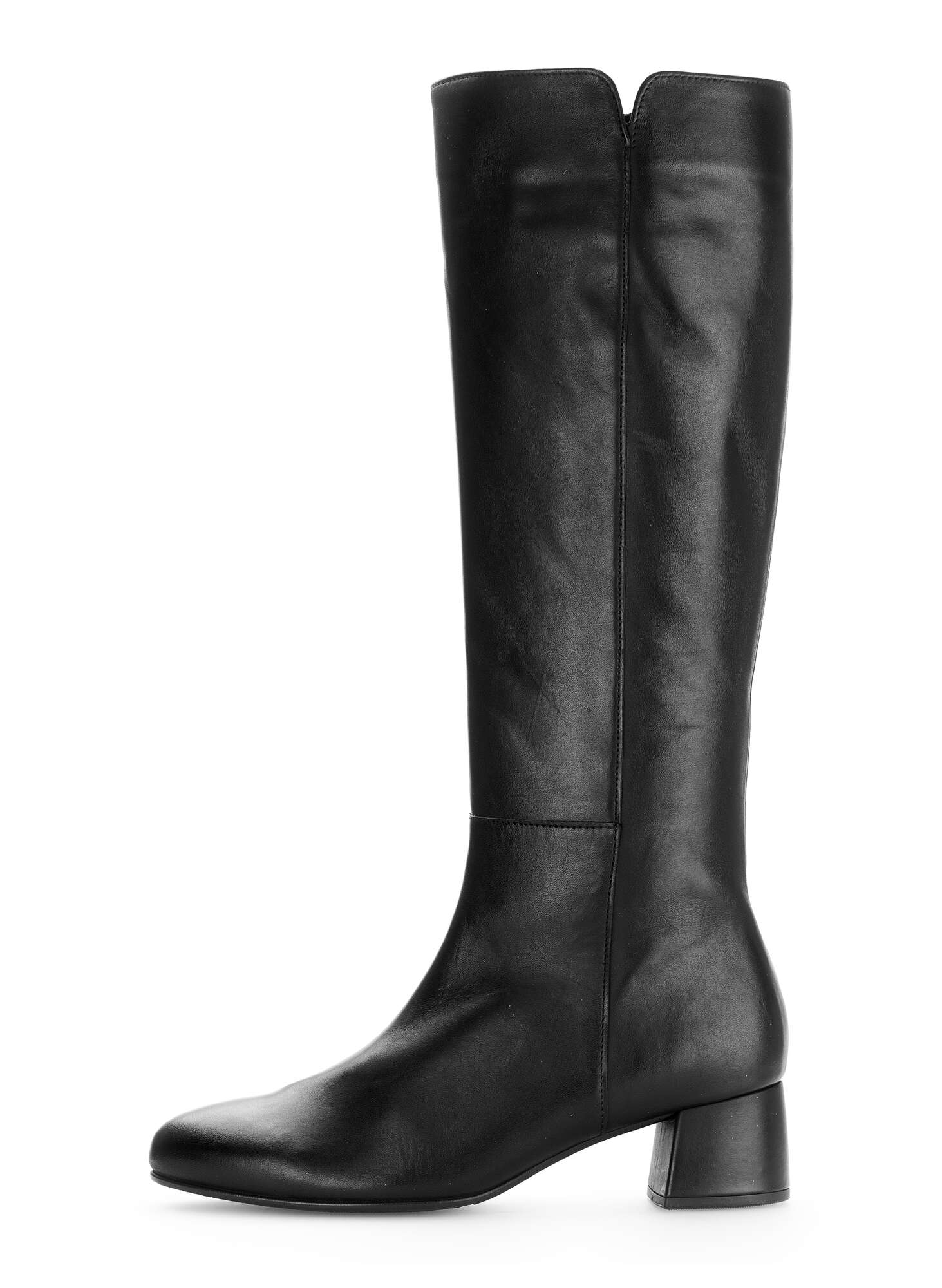 Gabor Damenstiefel Gabor Elegante Stiefel Gabor Shoes Damen