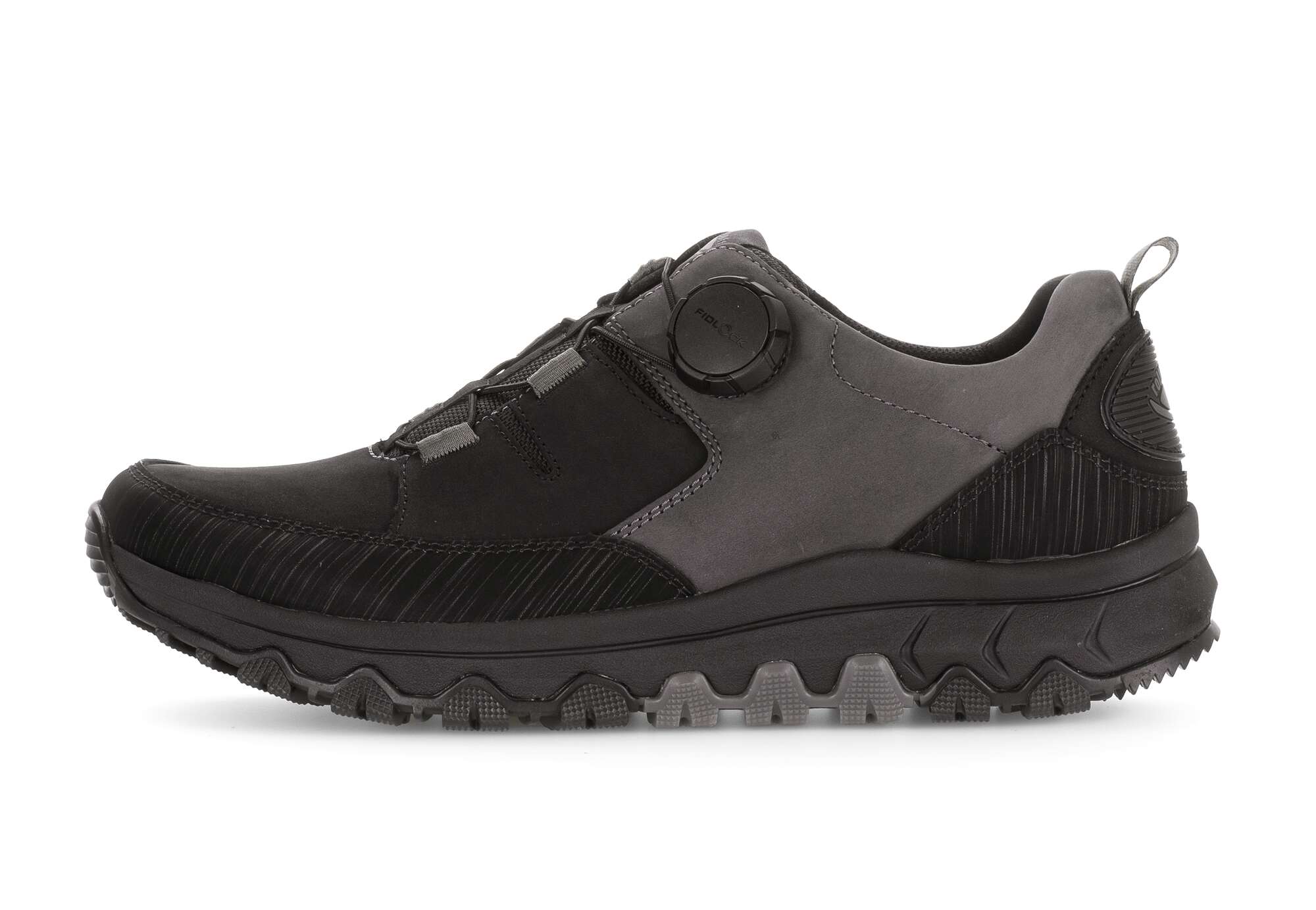 Commander Chaussures homme en taille 39 Gabor