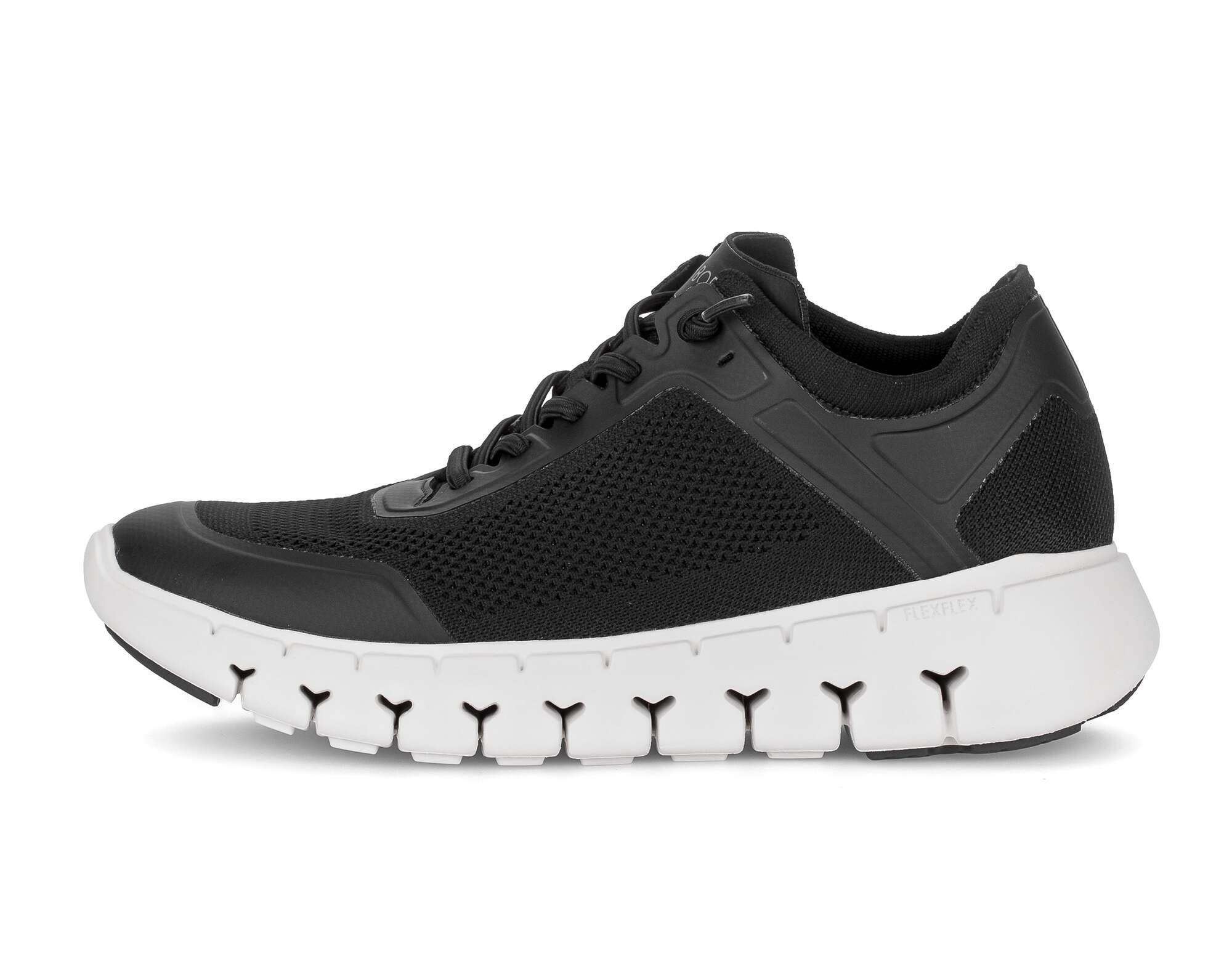 Escarpins Geox Comfort Plus - Taille 38 - Noir - Talons Bas - Cuir - Neuf Avec Boîte