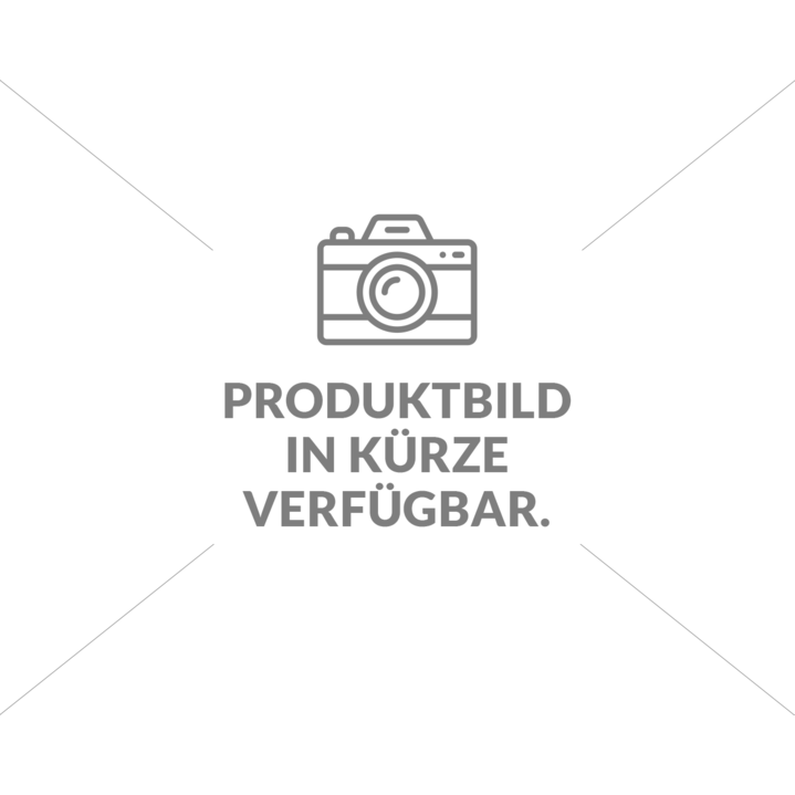 Riemchensandale schwarz #0